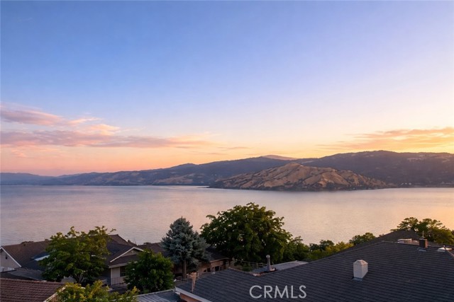 3136 Westridge Drive, Kelseyville