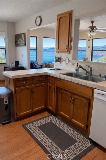 3136 Westridge Drive, Kelseyville