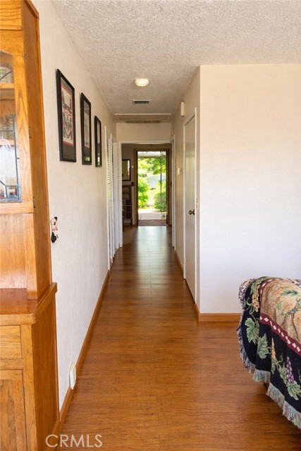3136 Westridge Drive, Kelseyville