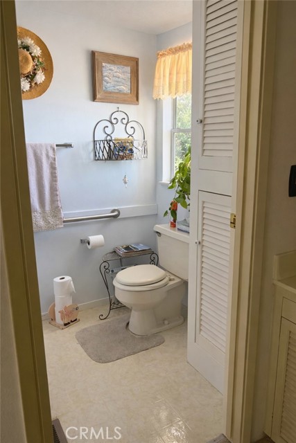 3136 Westridge Drive, Kelseyville