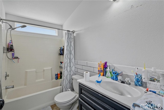 3096 Spring Valley Road, Clearlake Oaks
