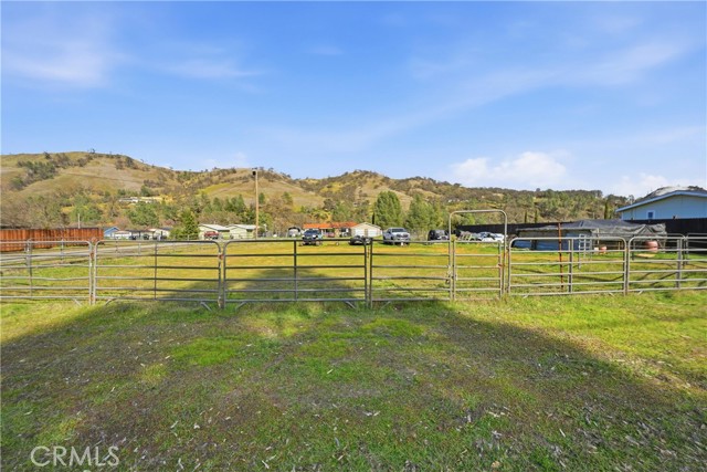 3096 Spring Valley Road, Clearlake Oaks
