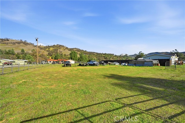 3096 Spring Valley Road, Clearlake Oaks