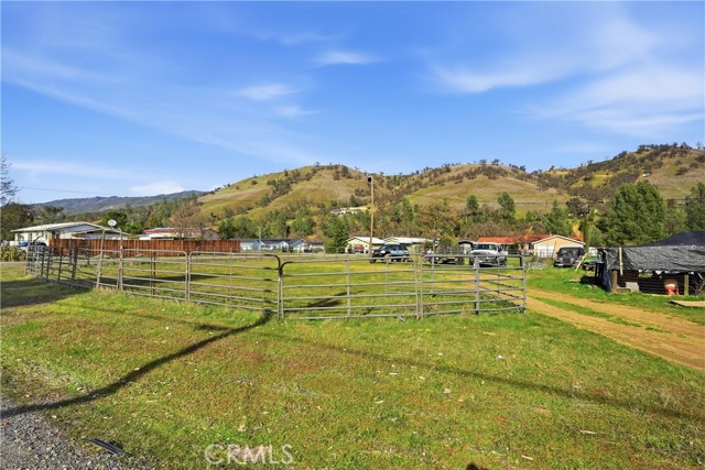 3096 Spring Valley Road, Clearlake Oaks