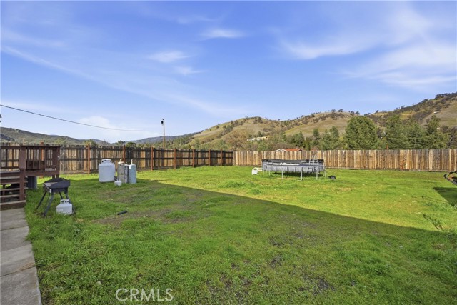 3096 Spring Valley Road, Clearlake Oaks