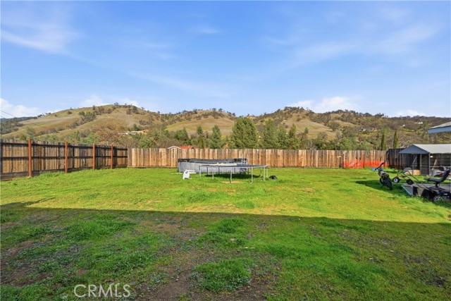 3096 Spring Valley Road, Clearlake Oaks