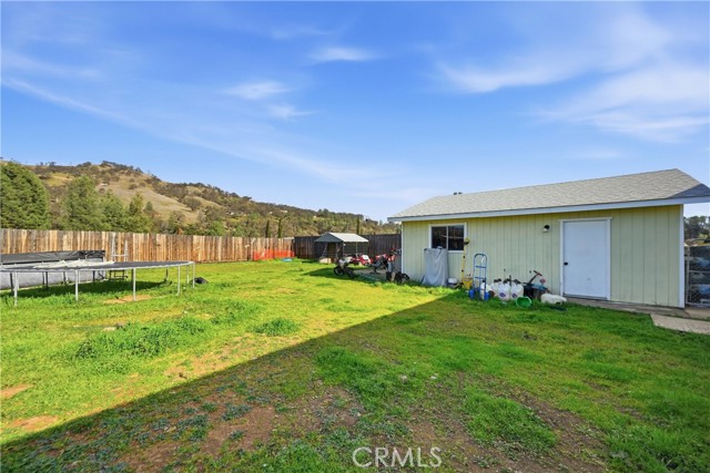 3096 Spring Valley Road, Clearlake Oaks