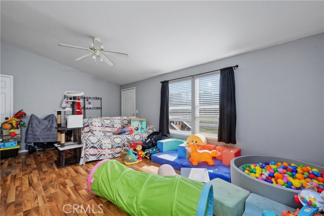 3096 Spring Valley Road, Clearlake Oaks