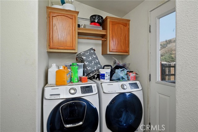 3096 Spring Valley Road, Clearlake Oaks