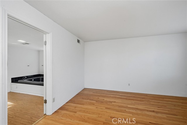 6963 Panoramic, Lucerne