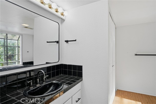 6963 Panoramic, Lucerne