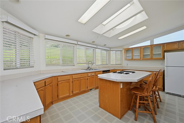 2805 Smith Lane, Clearlake