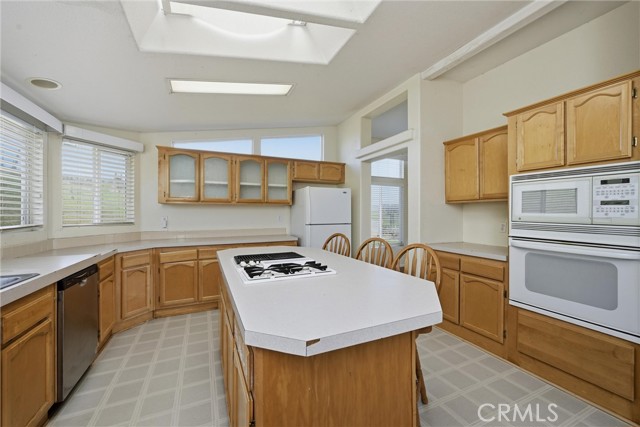 2805 Smith Lane, Clearlake