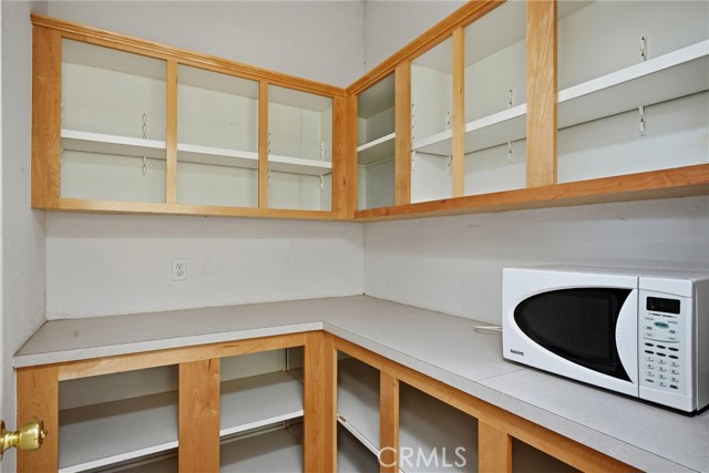 2805 Smith Lane, Clearlake
