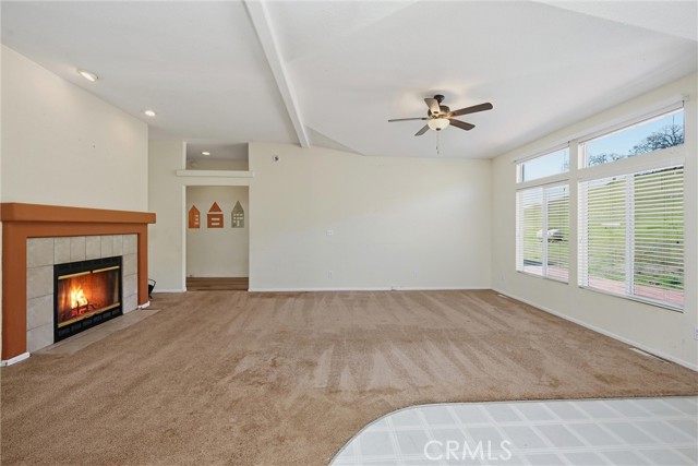 2805 Smith Lane, Clearlake