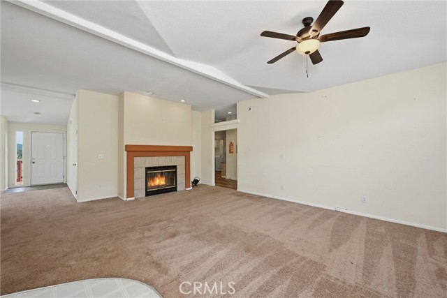 2805 Smith Lane, Clearlake
