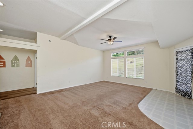 2805 Smith Lane, Clearlake
