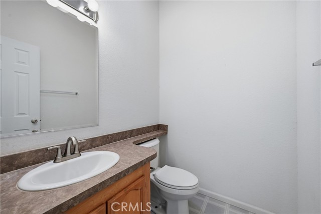 2805 Smith Lane, Clearlake
