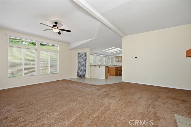 2805 Smith Lane, Clearlake