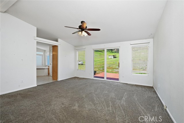 2805 Smith Lane, Clearlake
