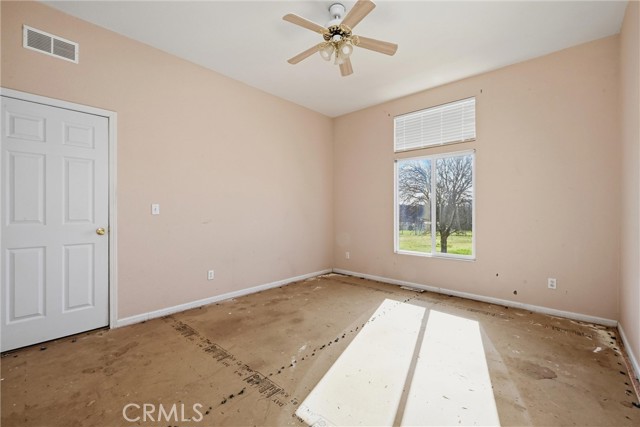 2805 Smith Lane, Clearlake