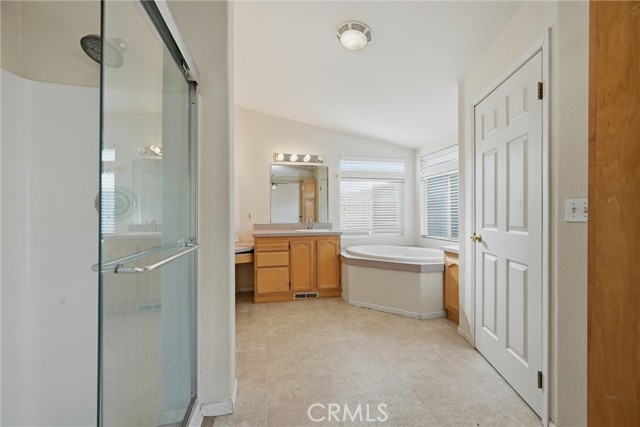 2805 Smith Lane, Clearlake