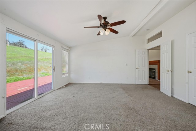 2805 Smith Lane, Clearlake
