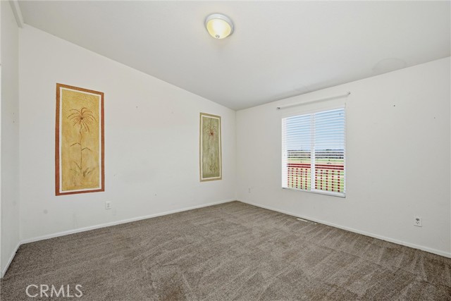 2805 Smith Lane, Clearlake