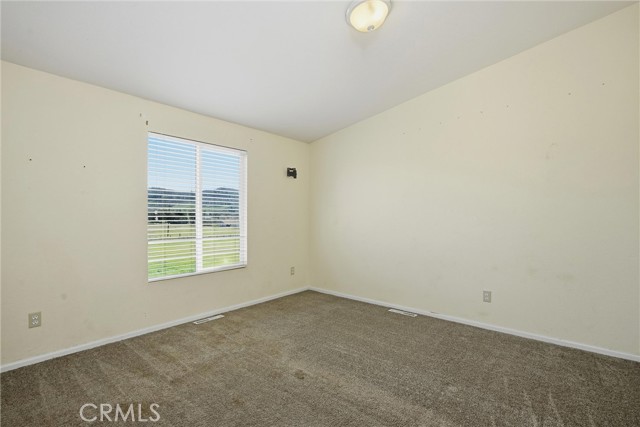 2805 Smith Lane, Clearlake