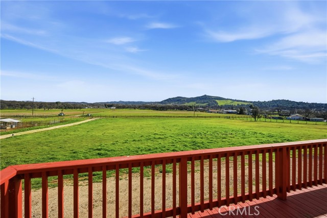 2805 Smith Lane, Clearlake