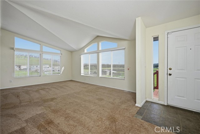 2805 Smith Lane, Clearlake