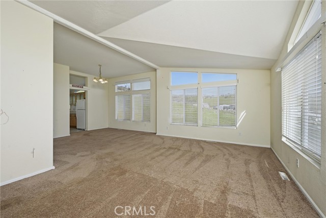 2805 Smith Lane, Clearlake