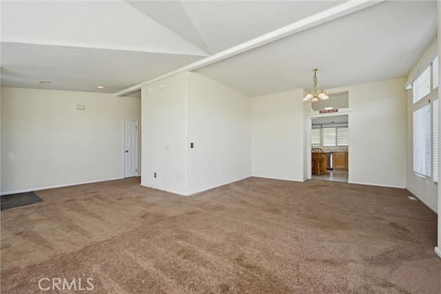 2805 Smith Lane, Clearlake