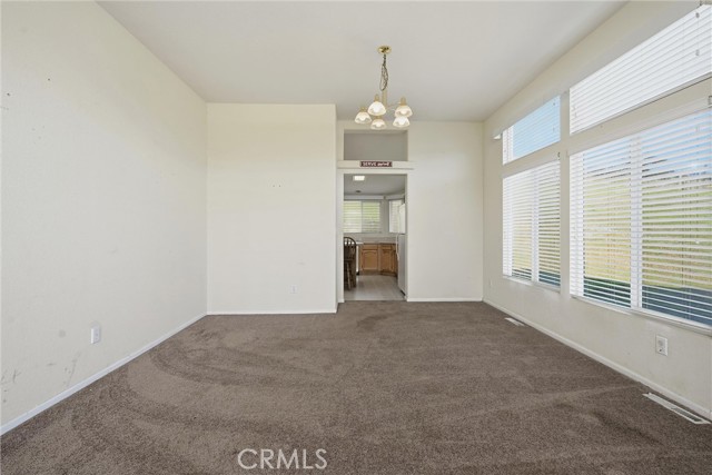 2805 Smith Lane, Clearlake