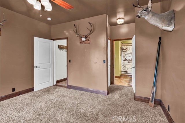 5963 Eickhoff Road, Lakeport