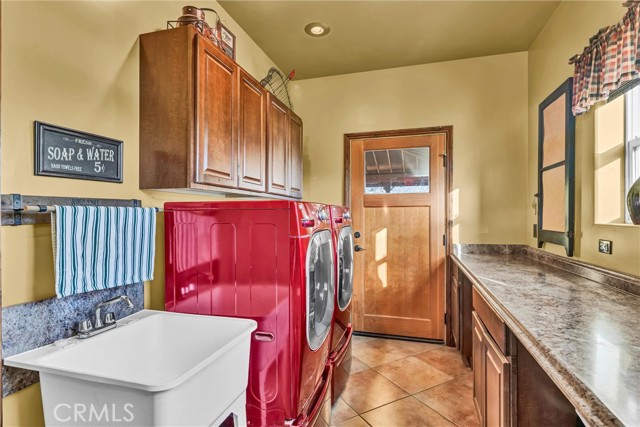 5963 Eickhoff Road, Lakeport