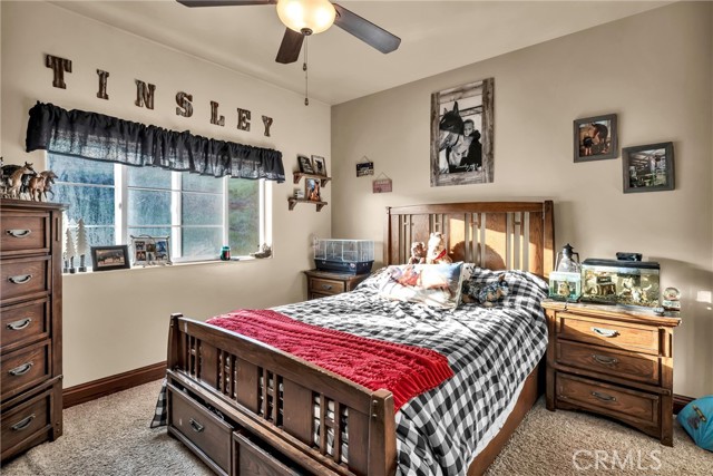 5963 Eickhoff Road, Lakeport