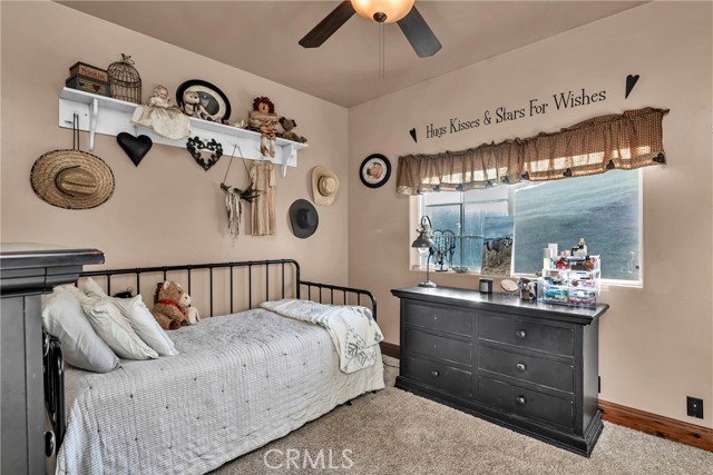 5963 Eickhoff Road, Lakeport