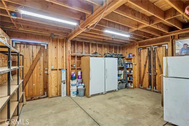 5963 Eickhoff Road, Lakeport