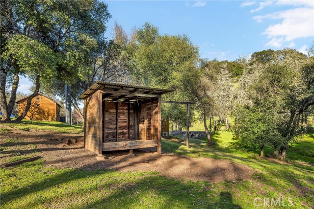 5963 Eickhoff Road, Lakeport