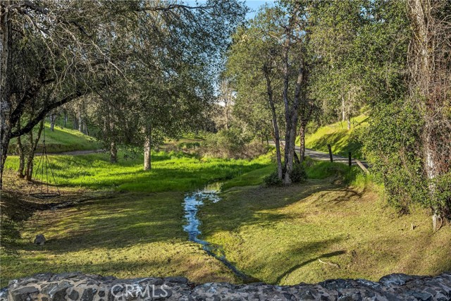 5963 Eickhoff Road, Lakeport