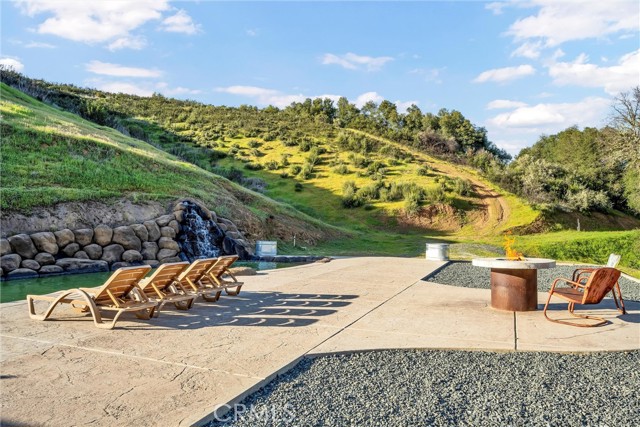 5963 Eickhoff Road, Lakeport