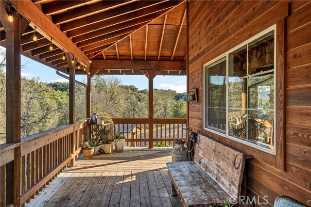 5963 Eickhoff Road, Lakeport