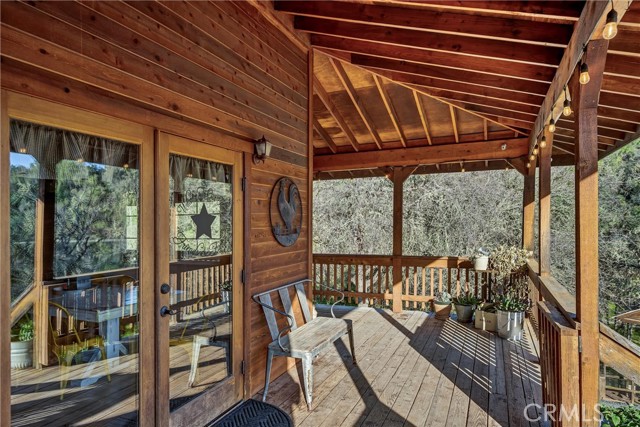 5963 Eickhoff Road, Lakeport