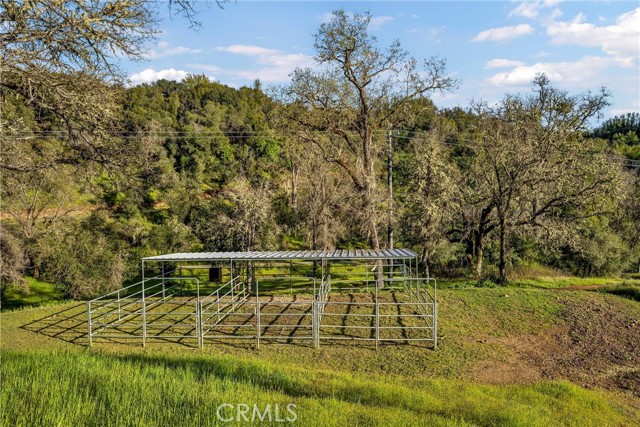 5963 Eickhoff Road, Lakeport