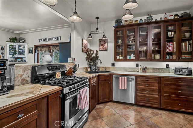 5963 Eickhoff Road, Lakeport