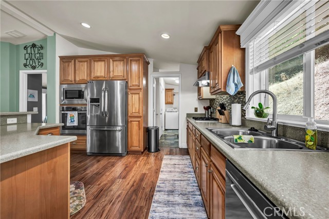 14986 Western Mine Road, Middletown