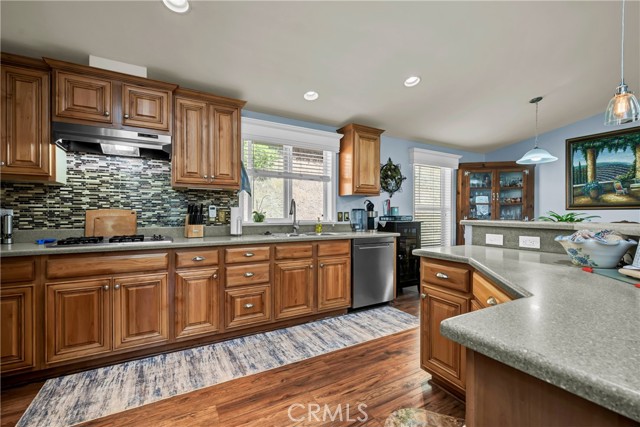 14986 Western Mine Road, Middletown