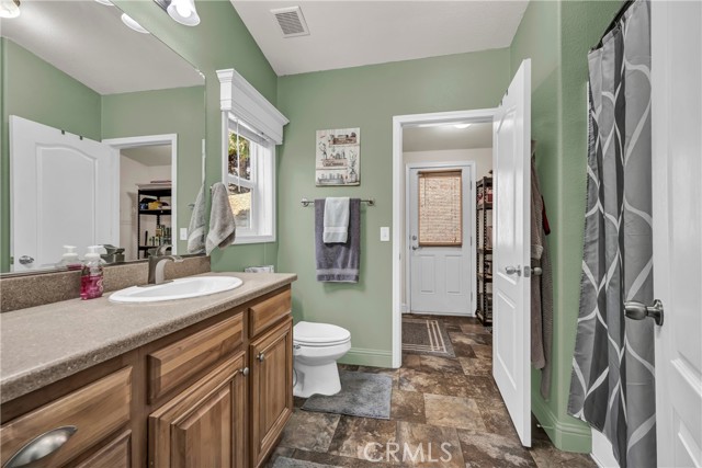 14986 Western Mine Road, Middletown