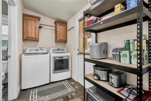 14986 Western Mine Road, Middletown